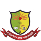 DPPS Allahabad icon