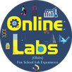 APK Online Labs