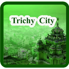 Trichy City Search icône