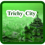 Trichy City Search icono