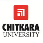 Chitkara University icon