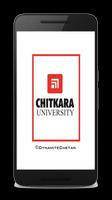Chitkara University screenshot 1