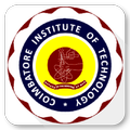 CIT | Coimbatore Institution of Technology