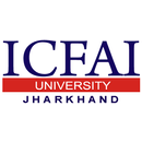 ICFAI University Jharkhand aplikacja