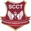 HSC Science APK