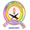 CHEGU VIDYALAYAM APK