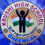 KRUSHI HIGH SCHOOL