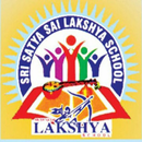 LAKSHYA SCHOOL GNT aplikacja