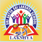 ikon LAKSHYA SCHOOL GNT