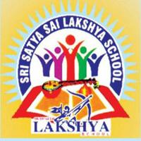 LAKSHYA SCHOOL GNT poster