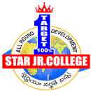 STAR JUNIOR COLLEGE aplikacja