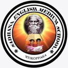 SADHANA ENGLISH MEDIUM SCHOOL icon