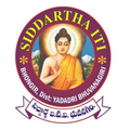 SIDDARTHA ITI BHONGIR