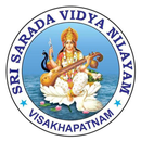 SRI SARADA VISAKHAPATNAM APK