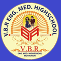 VBR SCHOOL MUTHUKUR