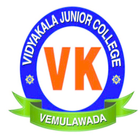 ikon VK JUNIOR COLLEGE