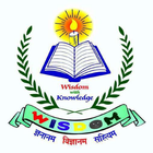 WISDOM SCHOOL RANGASAIPET icon