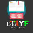 EduLYF - Elevating Literature