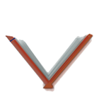 Eduvance Learning App icon