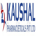 Kaushal Orders
