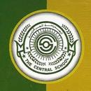 The Central School Dubai APK