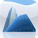 eFACiLiTY® Smart Facility App aplikacja