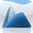 eFACiLiTY® Smart Facility App icône