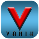 VANIK - Online Test Portal APK