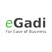 eGadi.in