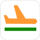 Customs Traveller Guide India иконка
