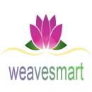 WeaveSmart APK