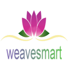 WeaveSmart icon