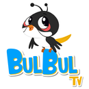 BulBul TV APK