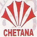 CHETANA EDUCATIONAL ACADEMY APK