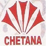 ”CHETANA EDUCATIONAL ACADEMY