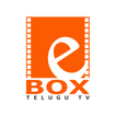 eBox TV Telugu
