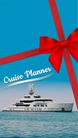 Happy 50 Cruise plakat