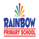 RAINBOW SCHOOLS APK