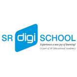 ”SR DIGI SCHOOL
