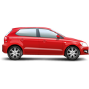 APK India Cars : Price App : Revie