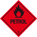 Daily Petrol Diesel Price - Find Cheapest Nearest APK