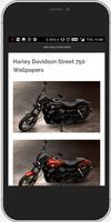 Bike Wallpapers 스크린샷 2