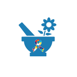 Sanjivini Homeopathy