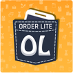 ”Orderlite – Buy and Sell App