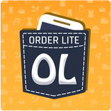 Orderlite أيقونة