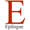 Epilogue News APK