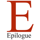 Epilogue News APK
