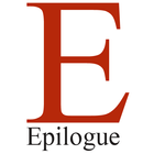 Epilogue News icône