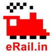 eRail.in Railways Train Time T