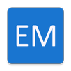 APK Erase Me - Free chat app with auto erase feature